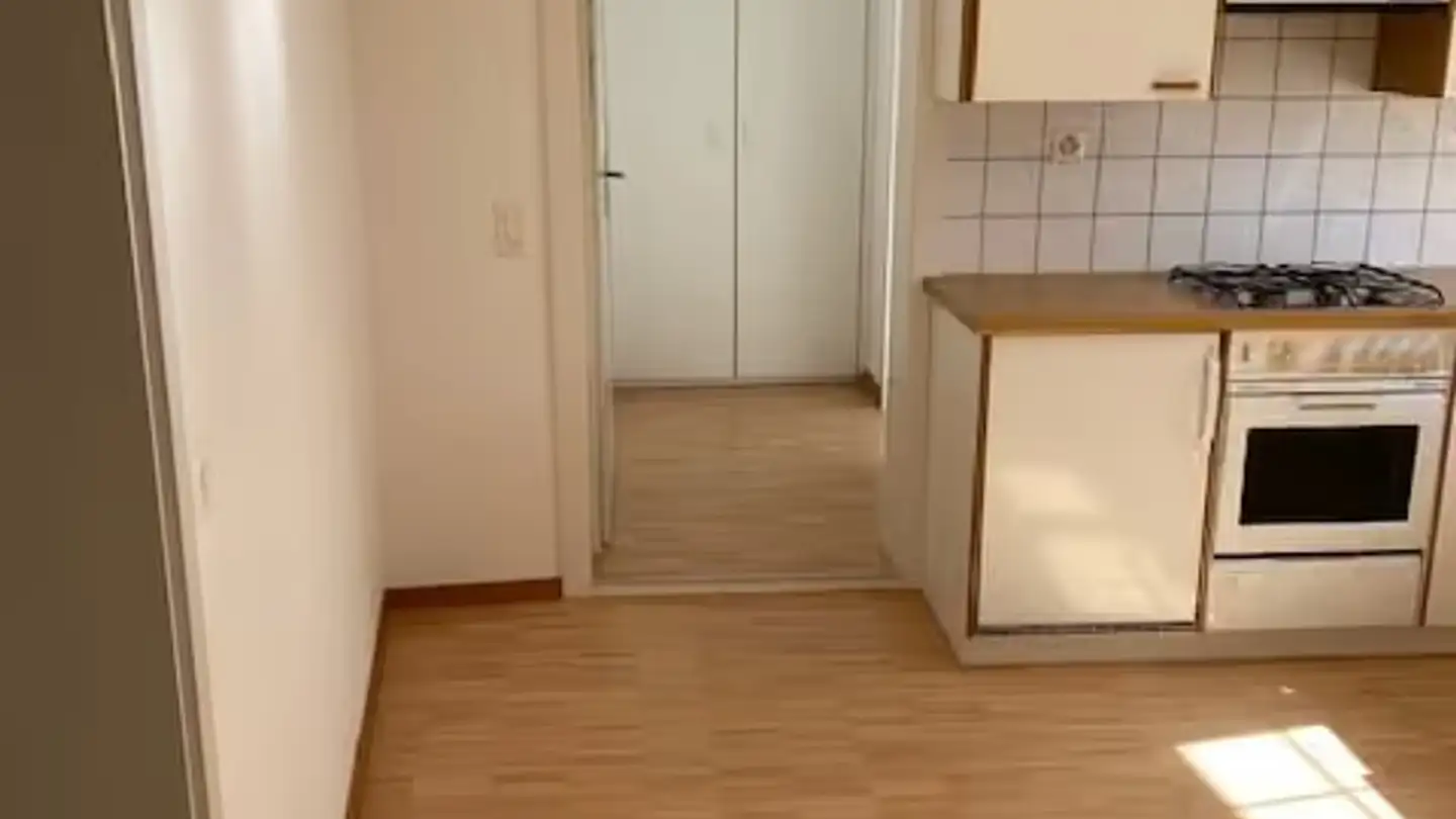 Apartment for rent - Leigass 6, 8820 Wädenswil - Photo 3