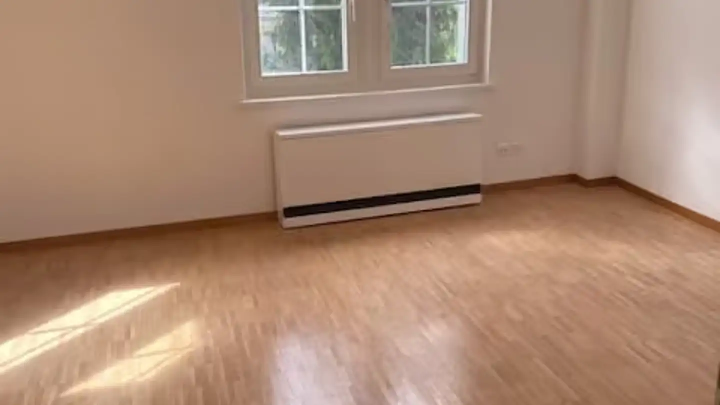 Apartment for rent - Leigass 6, 8820 Wädenswil - Photo 4