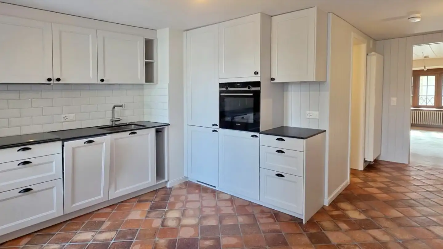 Apartment for rent - Grand-Rue 6, 1470 Estavayer-le-Lac - Photo 2