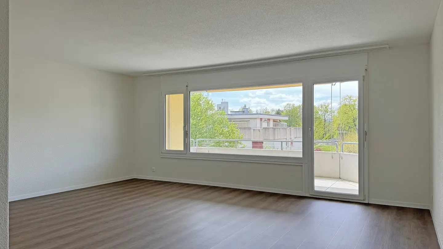 Wohnung mieten - Eystrasse 76a, 3422 Kirchberg BE - Foto 3