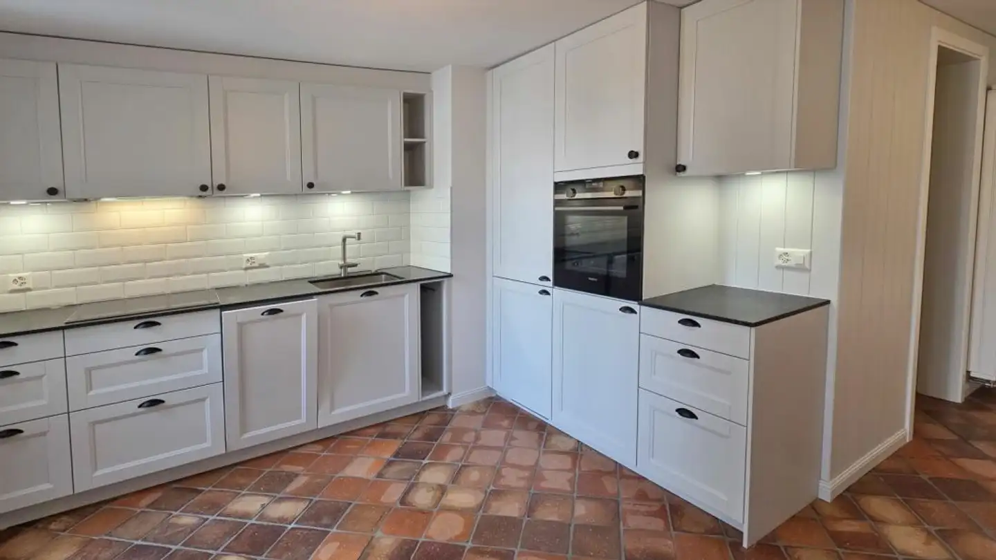 Apartment for rent - Grand-Rue 6, 1470 Estavayer-le-Lac