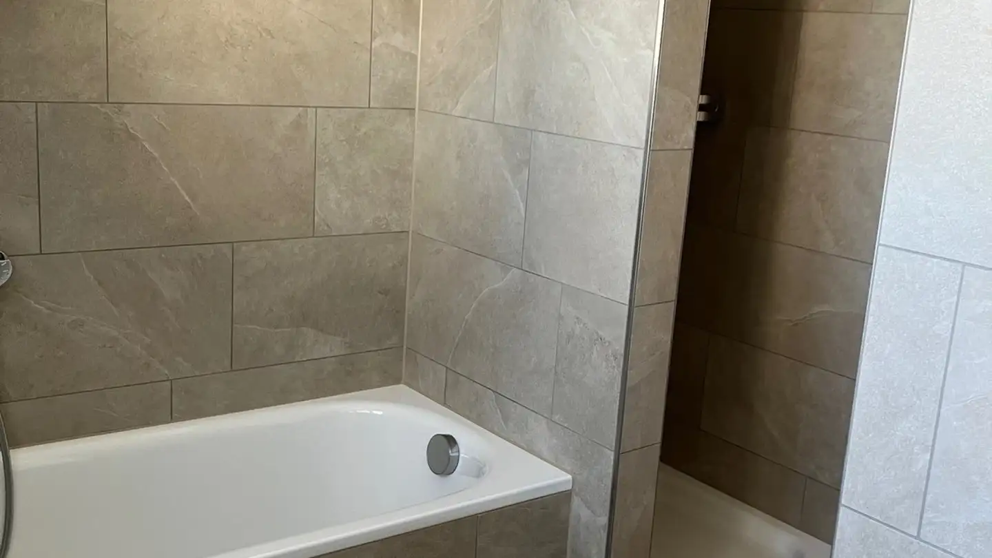 Appartement à louer - Weierweg 6, 6025 Neudorf - Photo 2