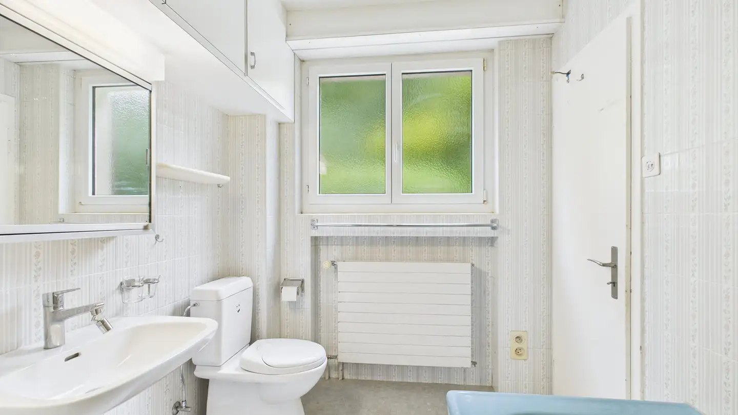 Casa singola in vendita - Schluchtweg 16, 4614 Hägendorf - Photo 4