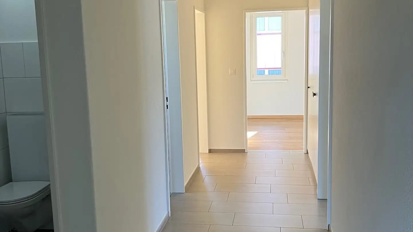 Appartement à louer - Weierweg 6, 6025 Neudorf - Photo 3