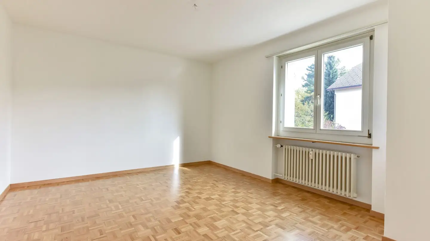 Appartamento in affitto - Bachtelstrasse 22a, 8630 Rüti ZH - Foto 4