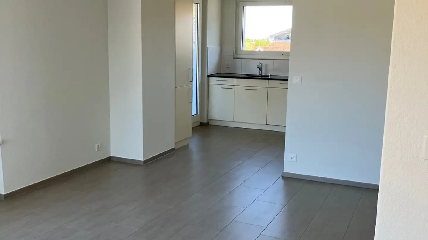 Appartement à louer - Weierweg 6, 6025 Neudorf - Photo 4