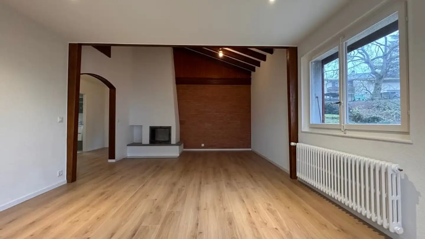 Wohnung mieten - Cuvillard 4, 1302 Vufflens-la-Ville - Foto 3