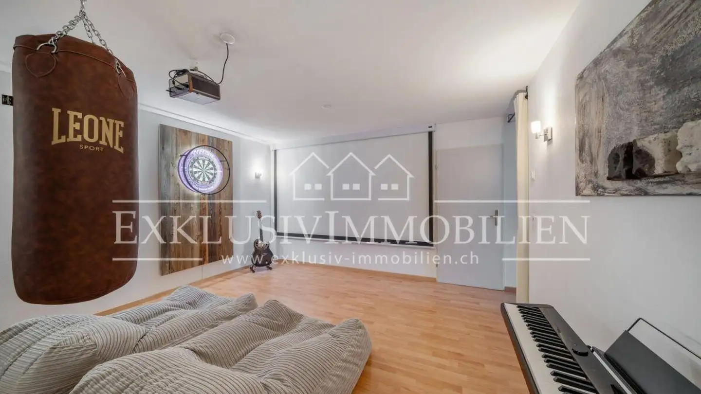 Maison individuelle à vendre - 8852 Altendorf - Photo 4