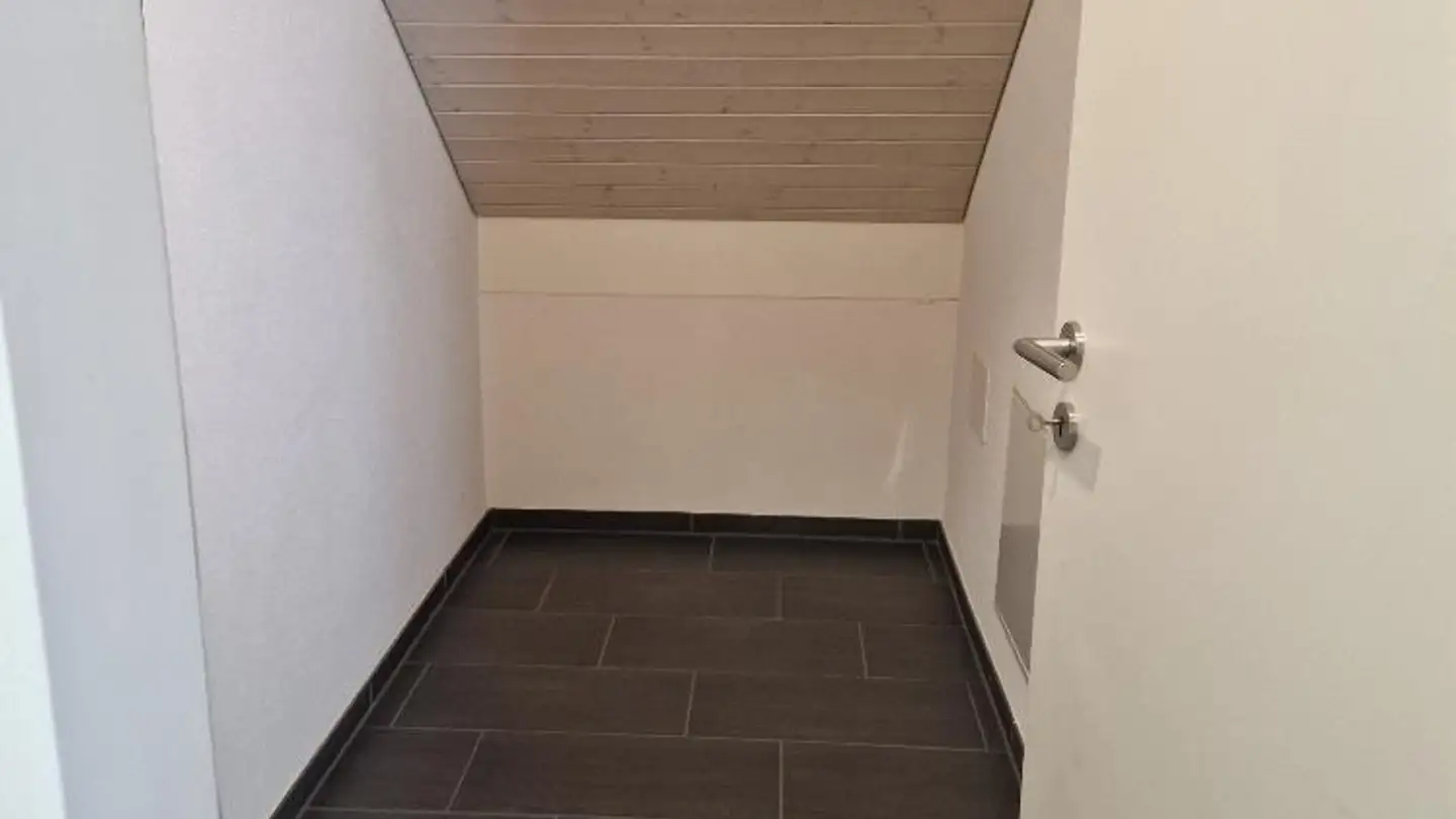 Apartment for rent - Zürcherstrasse 40b, 4332 Stein AG - Photo 4