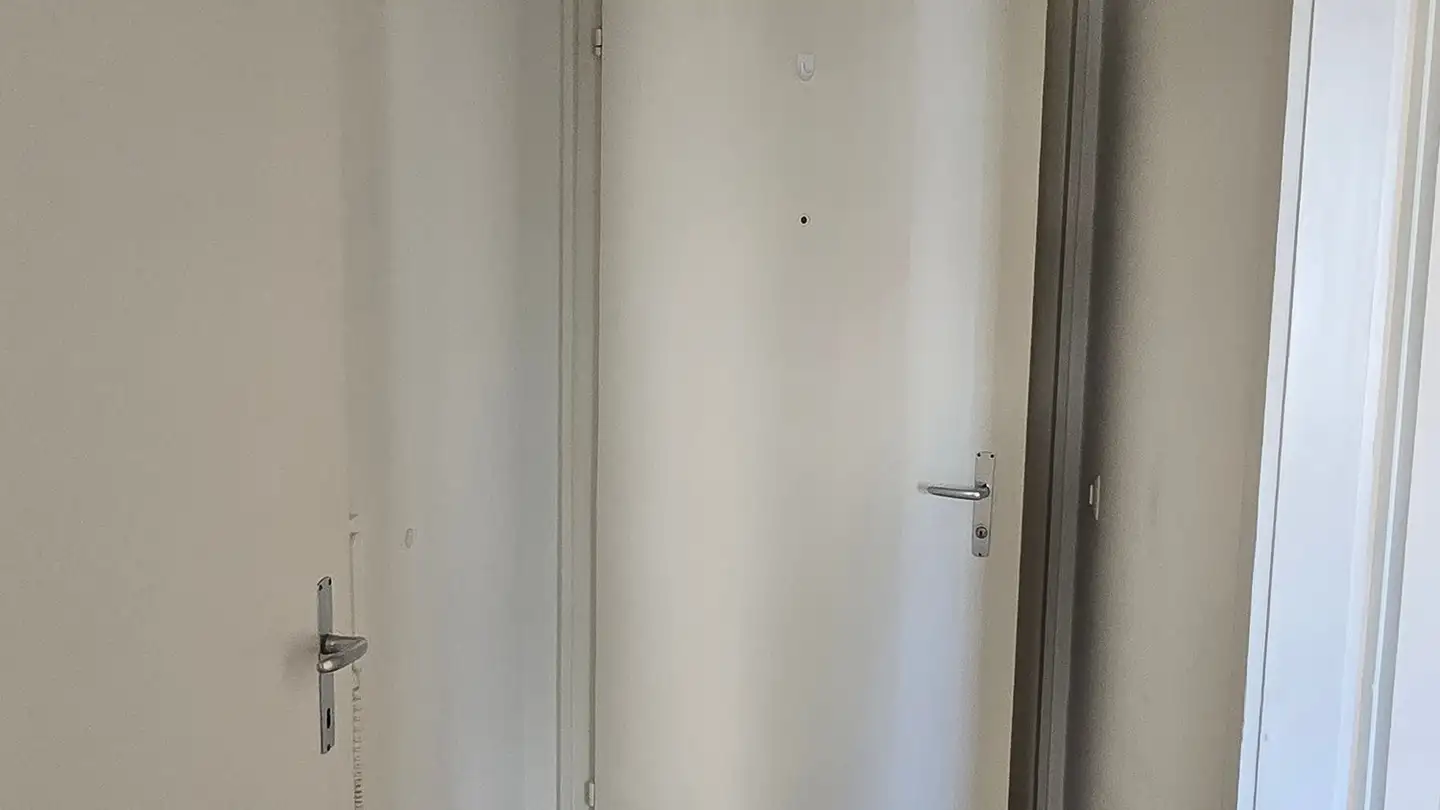 Appartamento in affitto - Vogesenstrasse 85, 4056 Basel - Foto 2