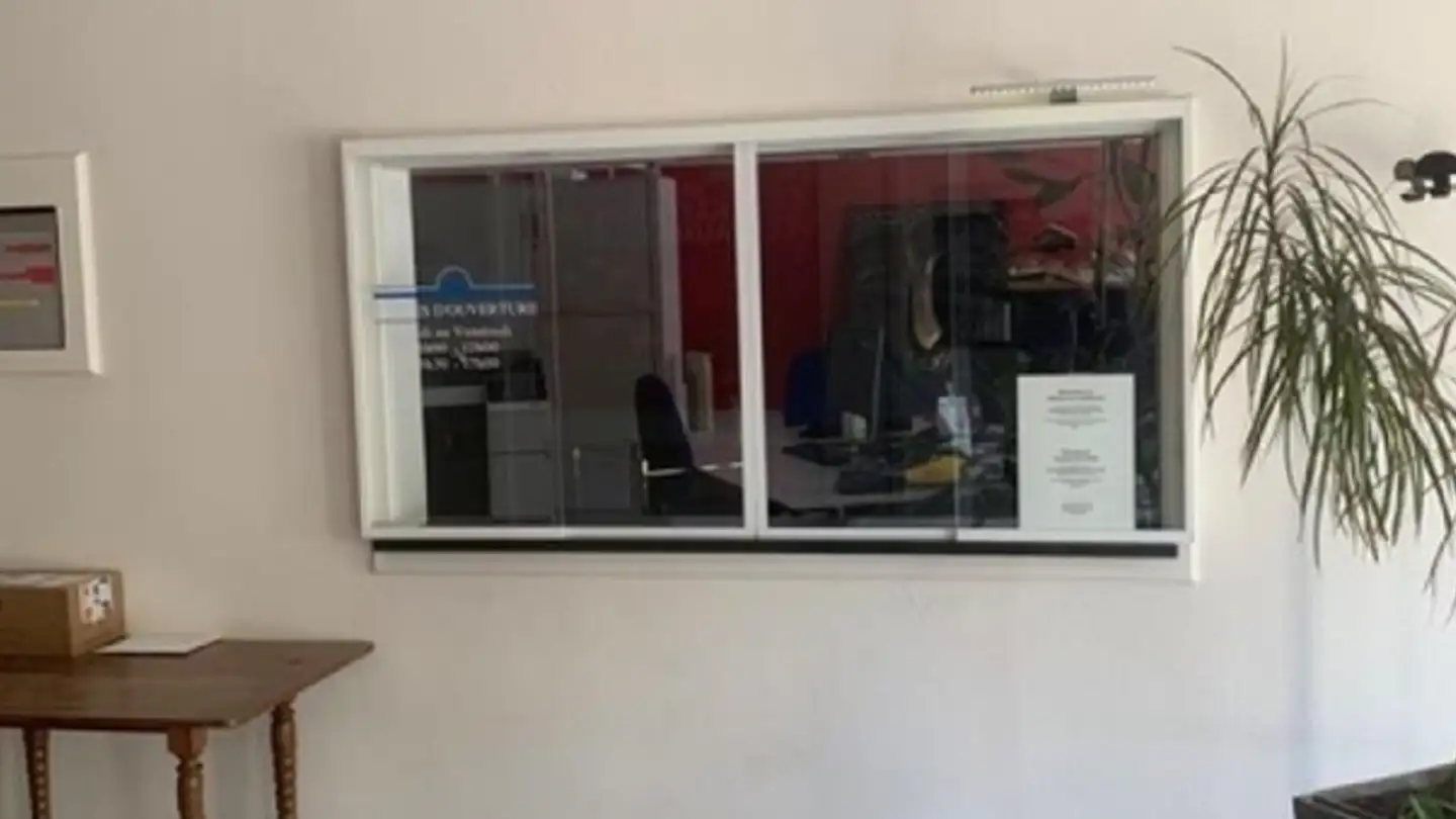 Spazio ufficio in affitto - 2028 Vaumarcus - Photo 4