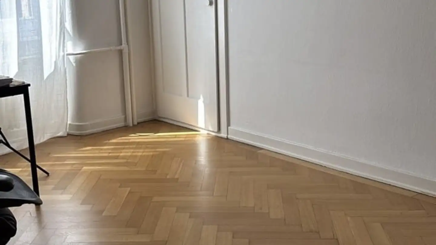 Wohnung mieten - Rue De La Poterie, 1202 Genève - Foto 4