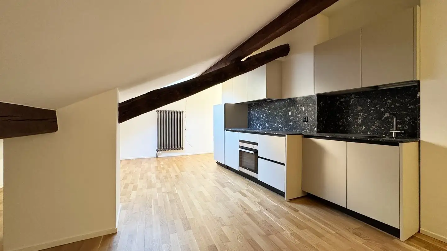 Appartamento in affitto - Vicolo Del Municipio 2, 6988 Ponte Tresa