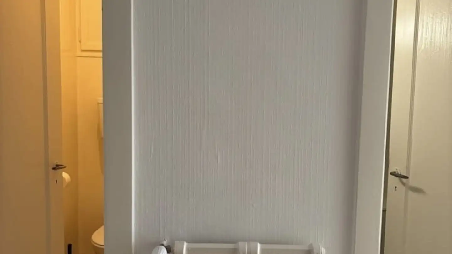 Wohnung mieten - Rue De La Poterie, 1202 Genève - Foto 2