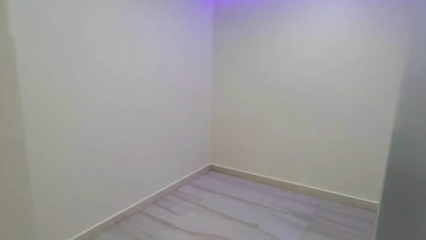 Gewerbe mieten - 8406 Winterthur - Foto 2