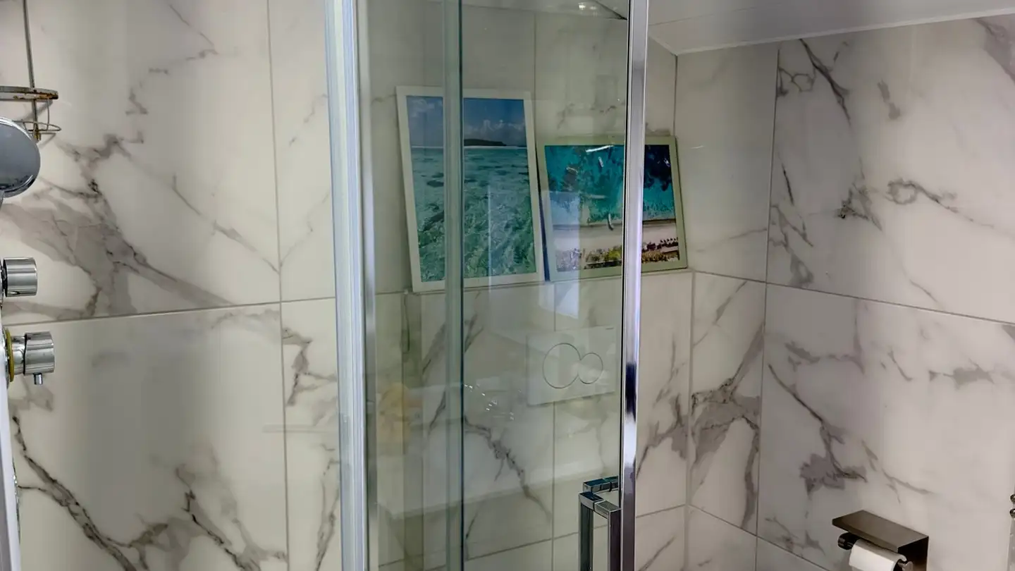 Appartement à louer - 6850 Mendrisio - Photo 3