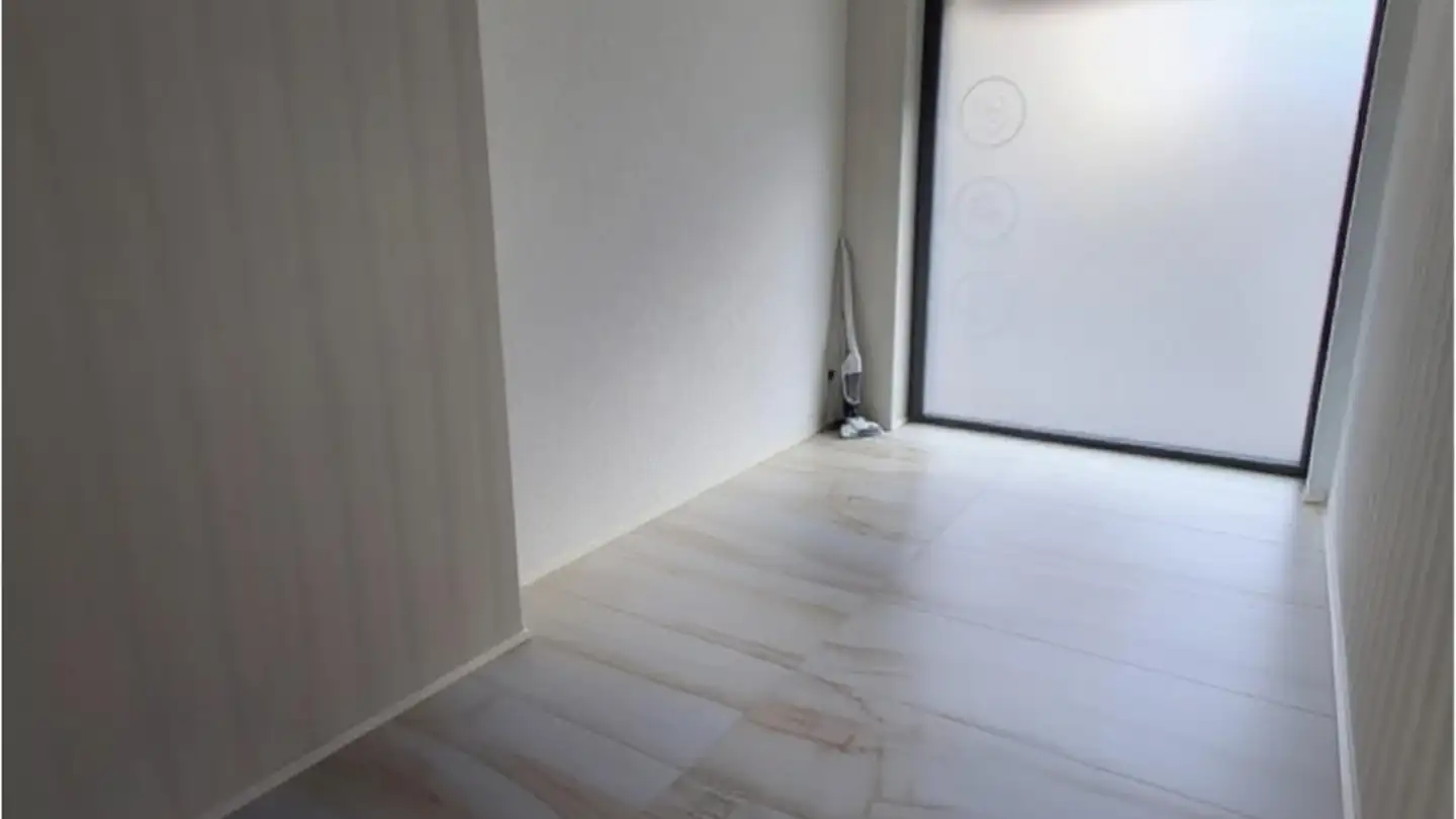 Gewerbe mieten - 8406 Winterthur - Foto 3
