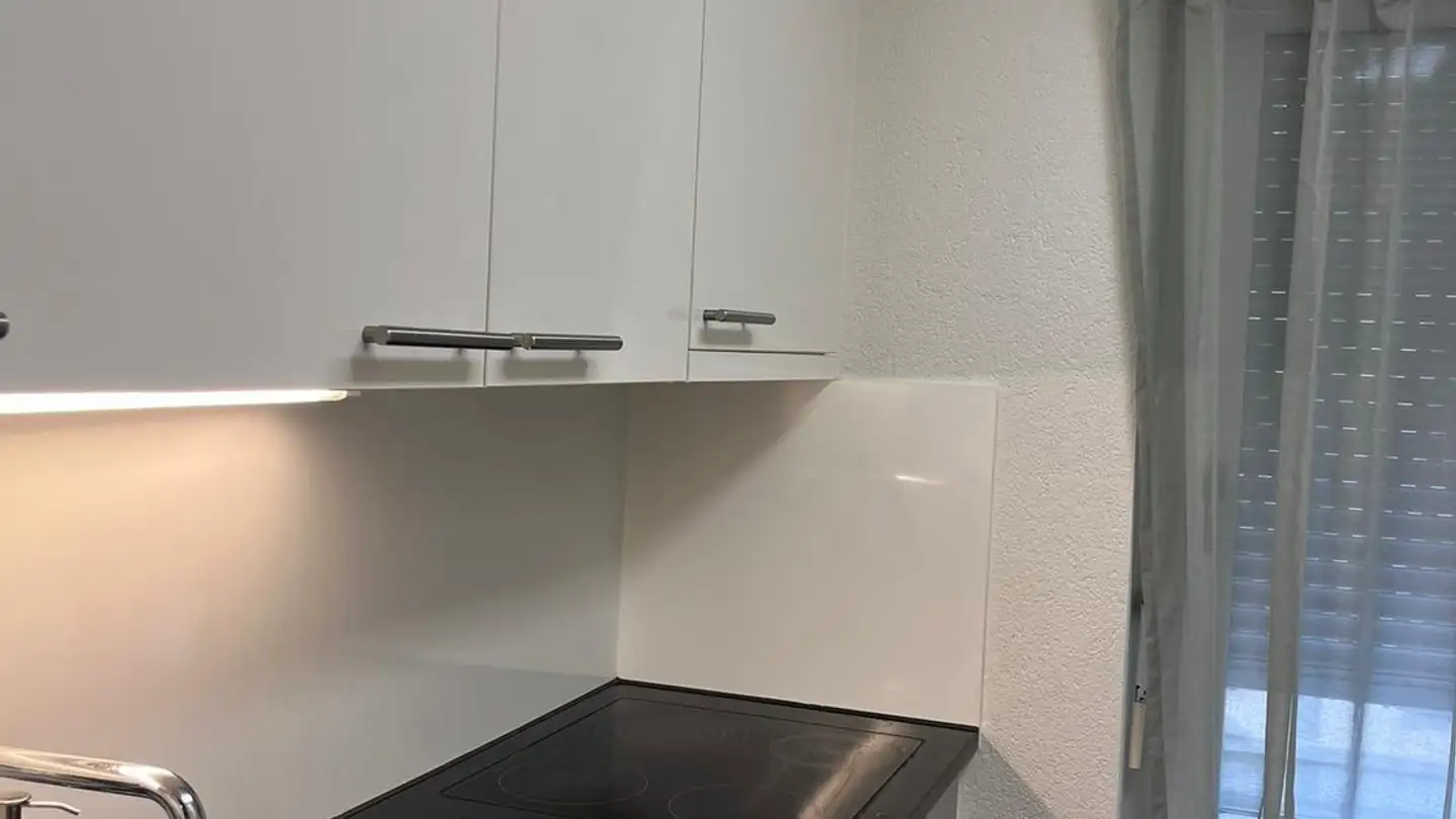 Appartamento in affitto - 3012 Bern
