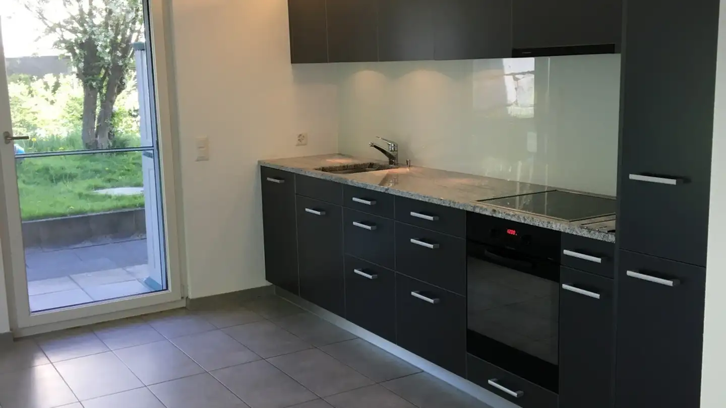 Appartamento in affitto - 6048 Horw - Foto 3