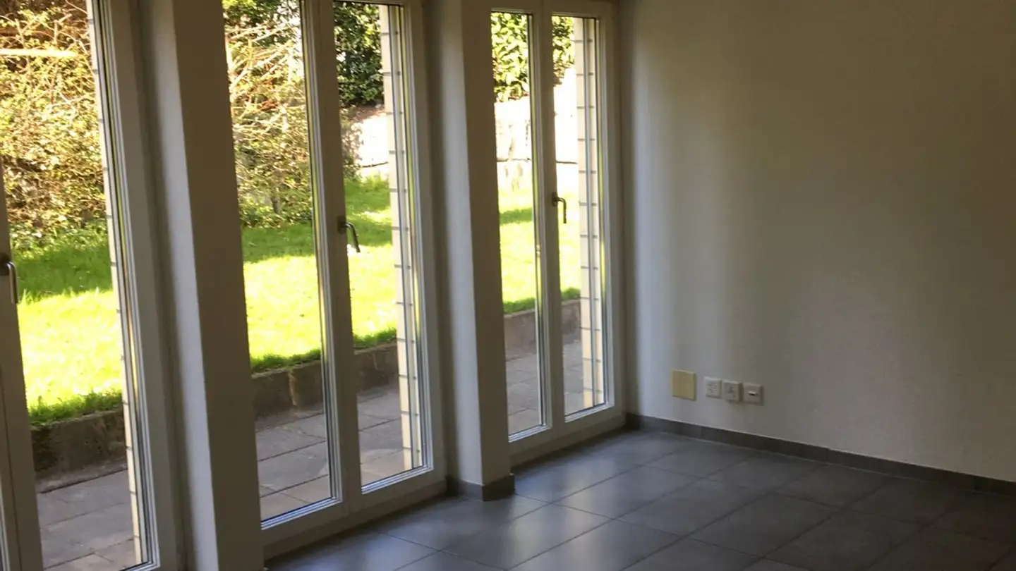 Appartamento in affitto - 6048 Horw