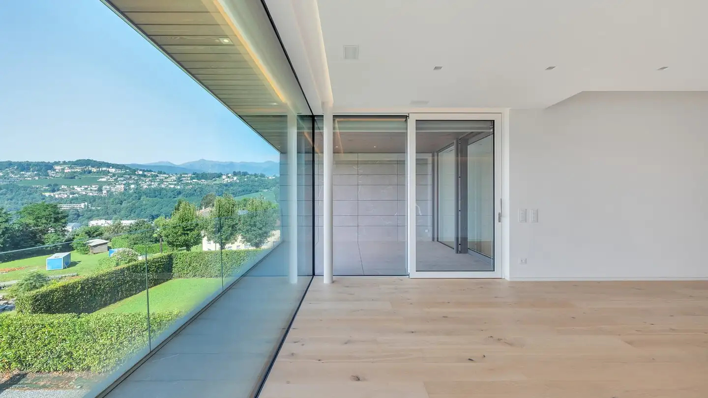 Apartment for sale - 6963 Pregassona - Photo 2