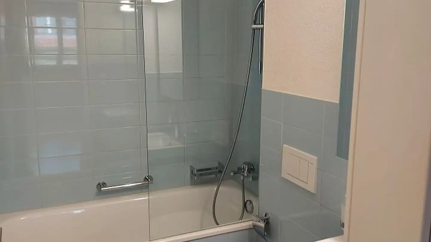 Apartment for rent - Hofstrasse 16, 6006 Luzern - Photo 2