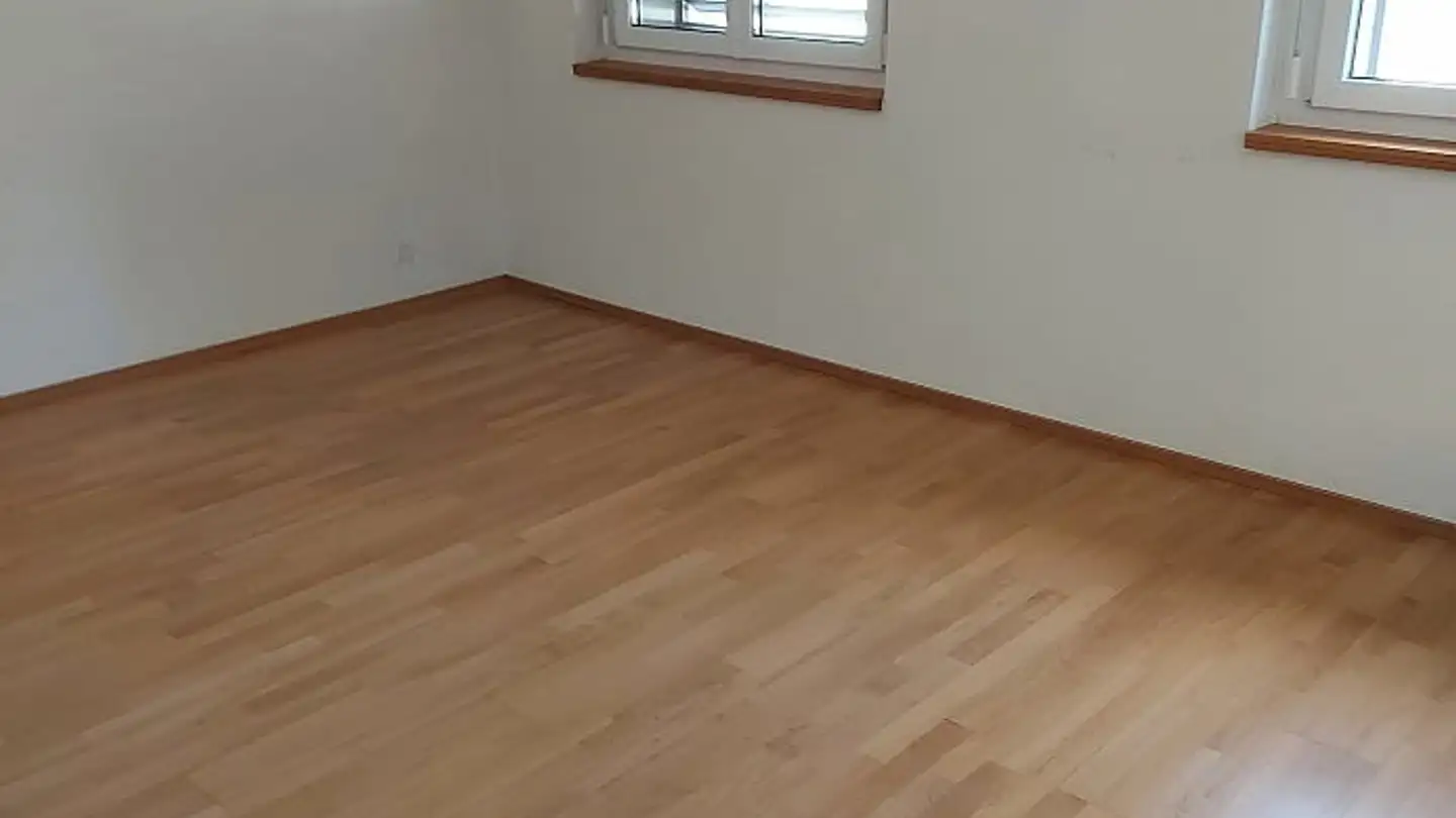 Apartment for rent - Hofstrasse 16, 6006 Luzern - Photo 3