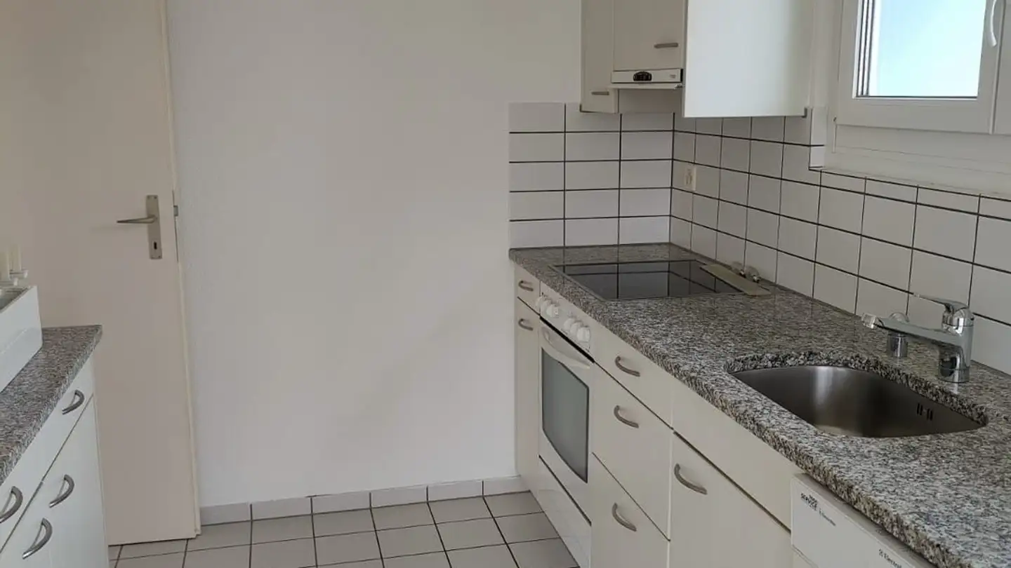 Wohnung mieten - Winkelackerstrasse 8, 4334 Sisseln AG - Foto 3
