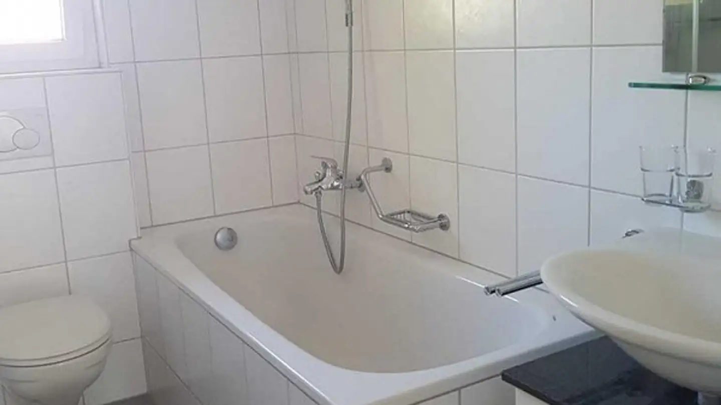 Apartment for rent - Gugenstrasse 26, 5012 Schönenwerd - Photo 4