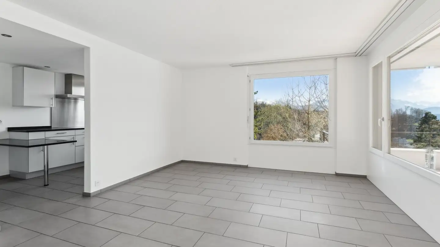 Appartamento in vendita - Schädrütihalde 7, 6006 Luzern - Photo 4