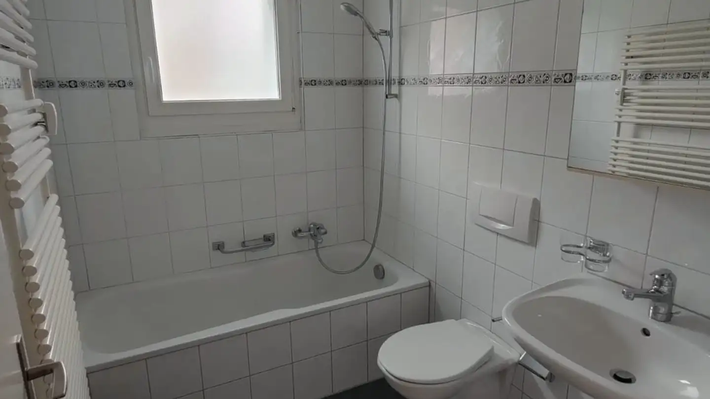 Wohnung mieten - Winkelackerstrasse 8, 4334 Sisseln AG - Foto 4
