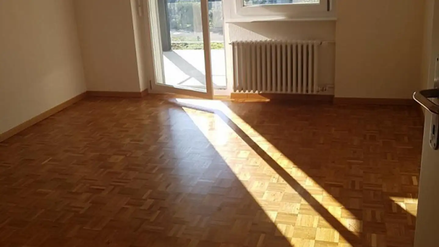 Apartment for rent - Gugenstrasse 26, 5012 Schönenwerd - Photo 3