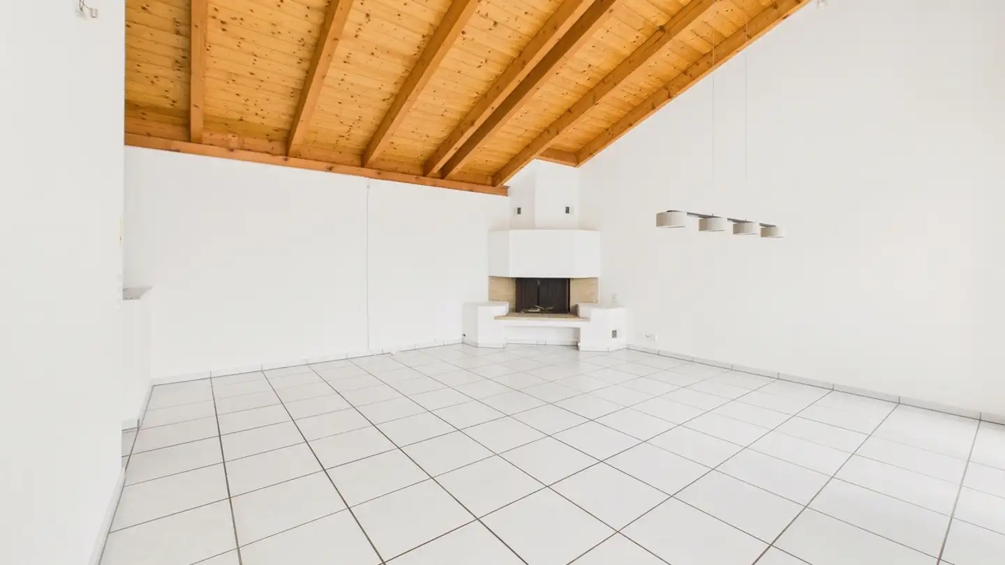 Apartment for sale - 6030 Ebikon - Photo 2