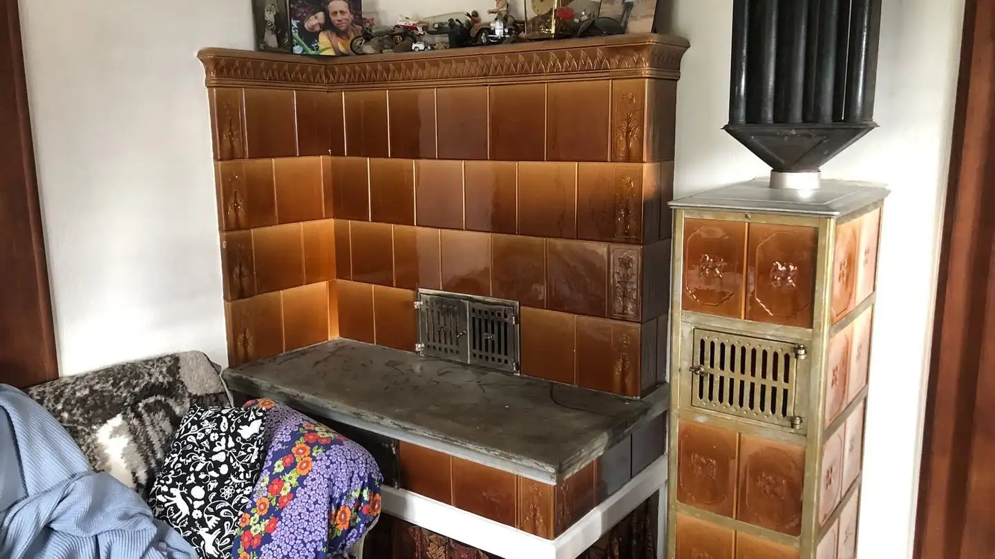 Casa singola in vendita - Mühlethalstrasse 90, 4800 Zofingen - Photo 3