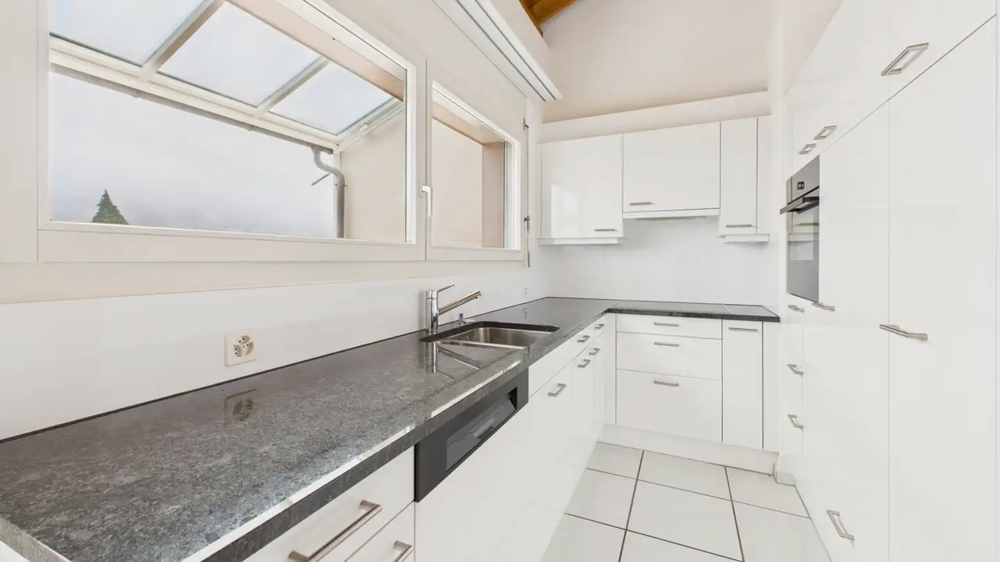 Apartment for sale - 6030 Ebikon - Photo 4