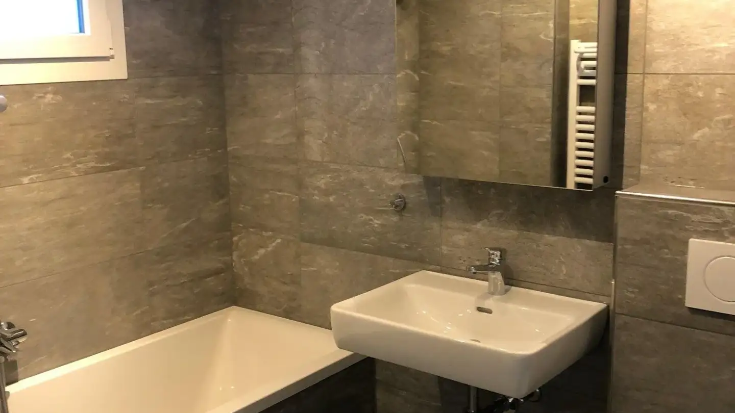 Apartment for rent - Gewerbestrasse 24, 3432 Lützelflüh-Goldbach - Photo 3