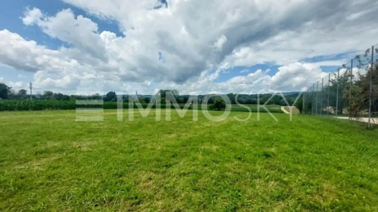 Terreno edificabile in vendita - 5326 Schwaderloch - Photo 2