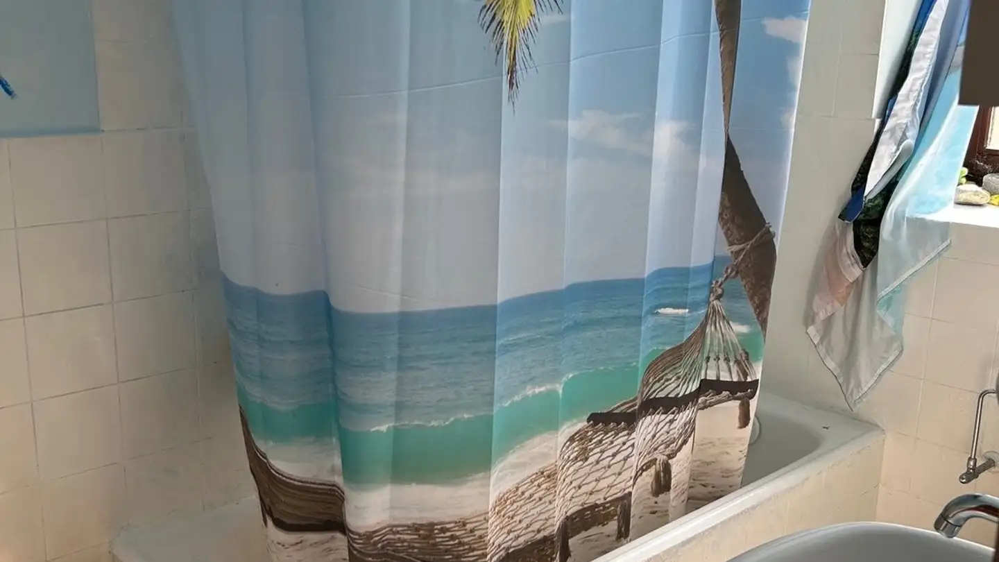 Appartamento in affitto - 6574 Vira (Gambarogno) - Photo 4