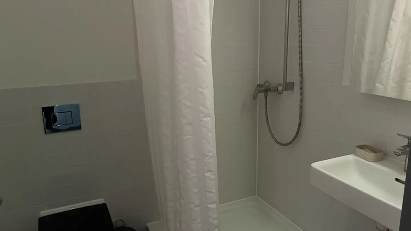 Apartment for rent - Uetlibergstrasse 111a, 8045 Zürich - Photo 4