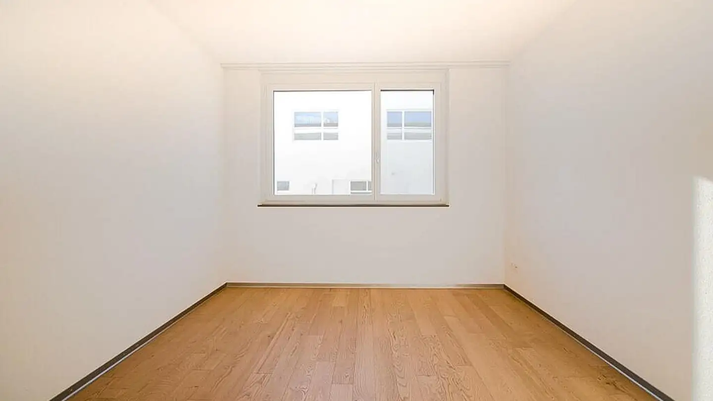 Appartamento in affitto - Langacherstrasse 8, 8932 Mettmenstetten - Foto 3