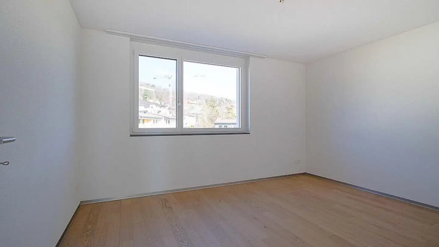 Appartamento in affitto - Langacherstrasse 8, 8932 Mettmenstetten - Foto 4
