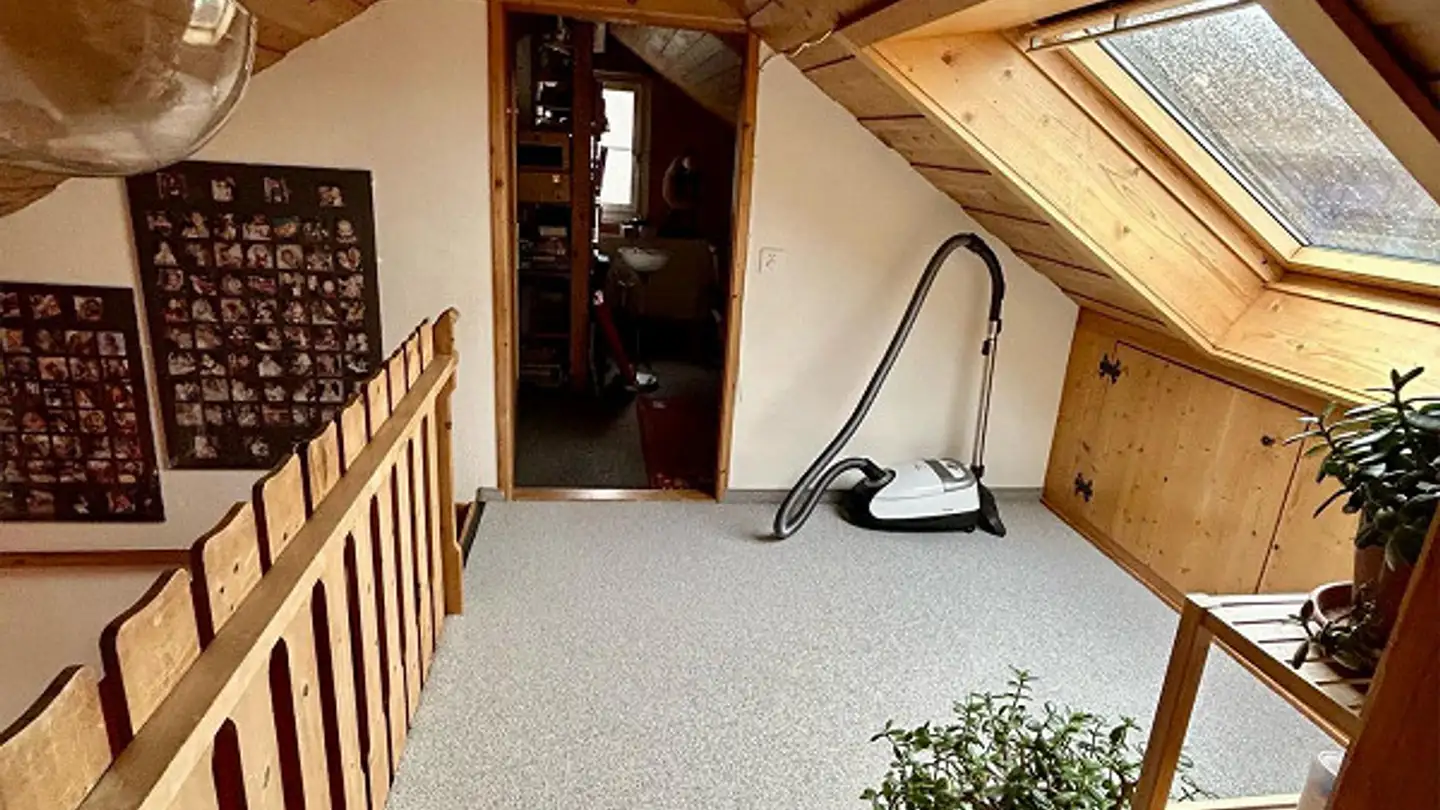 Appartamento in affitto - Schulweg 2a, 8561 Ottoberg - Photo 3