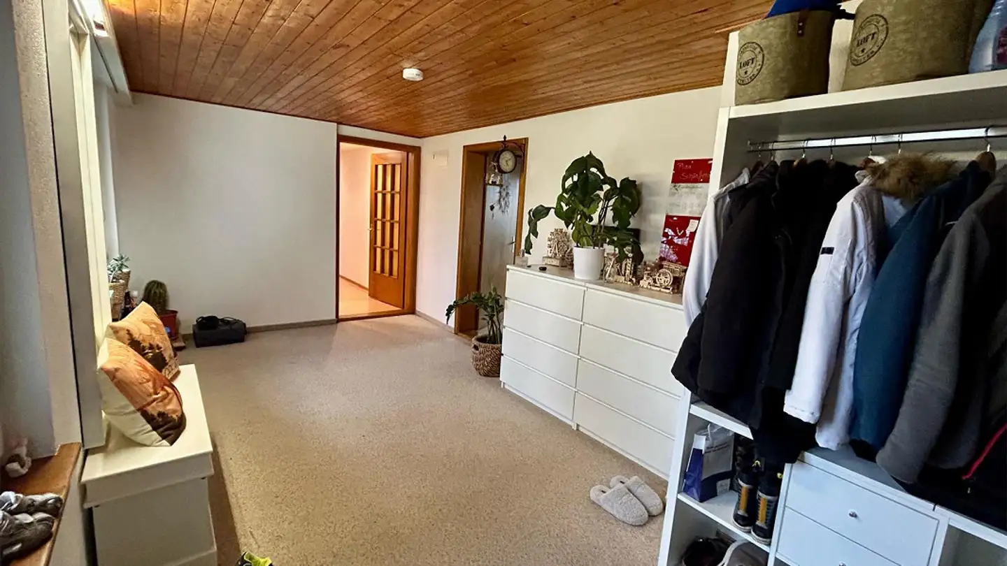 Appartamento in affitto - Schulweg 2a, 8561 Ottoberg - Photo 2