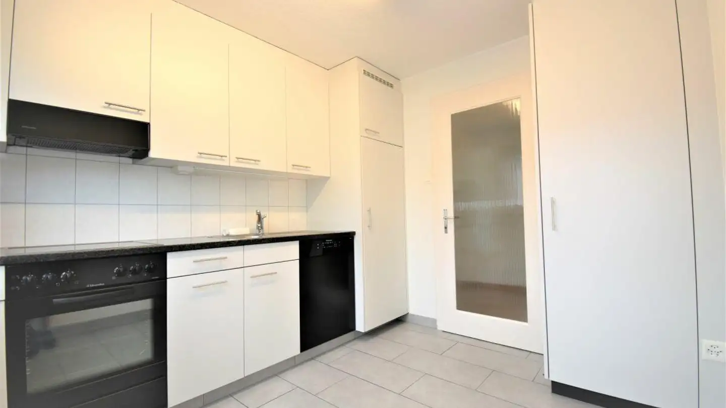 Wohnung mieten - Niederbürerstrasse, 9220 Bischofszell - Foto 2