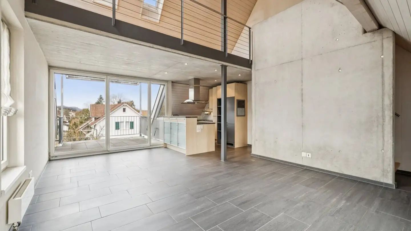 Maison individuelle à vendre - Tschöpperlistrasse 4, 4147 Aesch BL - Photo 2