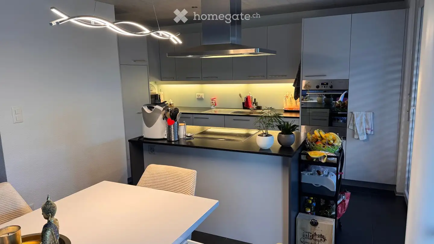 Apartment for rent - 3235 Erlach - Photo 3