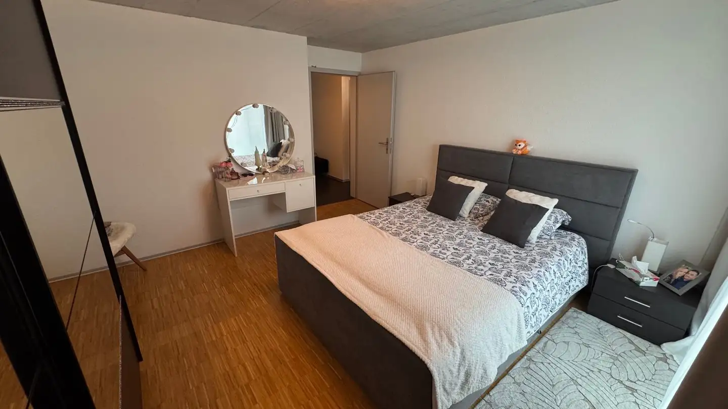 Apartment for rent - 3235 Erlach - Photo 4