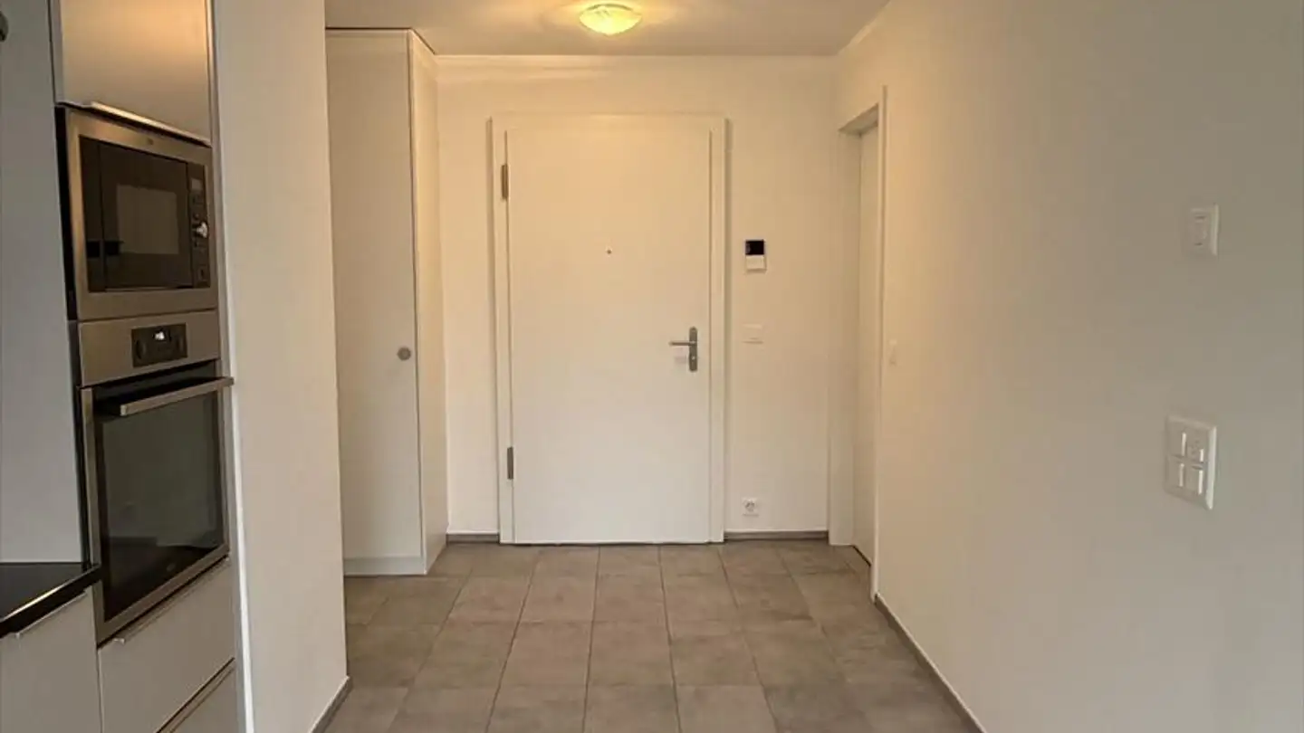 Apartment for rent - Chemin Falconnier 45, 1260 Nyon - Photo 2