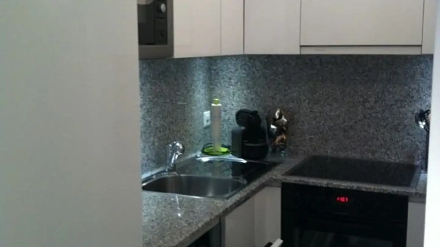 Apartment for rent - Parkstrasse 2, 7270 Davos Platz - Photo 3