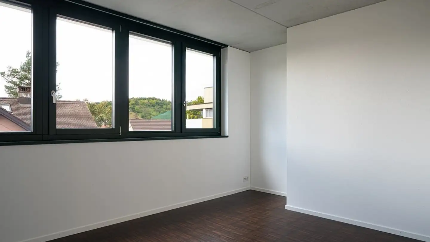 Appartamento in affitto - Magazingasse 6, 8400 Winterthur - Foto 4